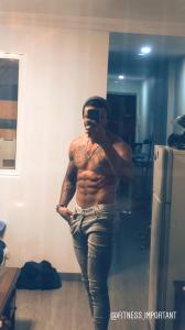 614773933: Chico busca chica en Madrid