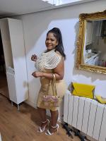 642399886: Virtual en Ibiza