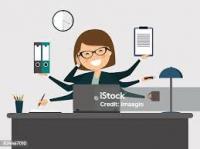 612464655:  en Barcelona