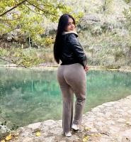 667722671: Travesti en Alicante