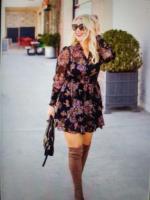 742086005: Chica busca chico en Asturias