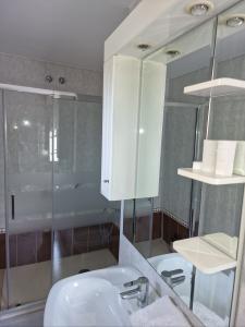 697621857:  en Málaga