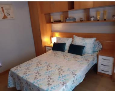 626252720: Chica busca chico en Vizcaya