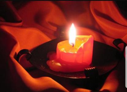 633052844: Chica busca chico en Gerona