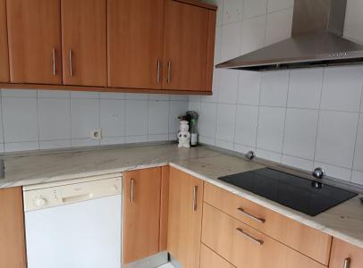 626252720: Chica busca chico en Vizcaya