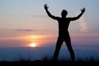 744731258: Chico busca chica en Pontevedra