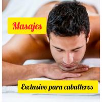 672318399: Chico busca chica en Mallorca