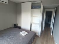 612585606:  en Ibiza