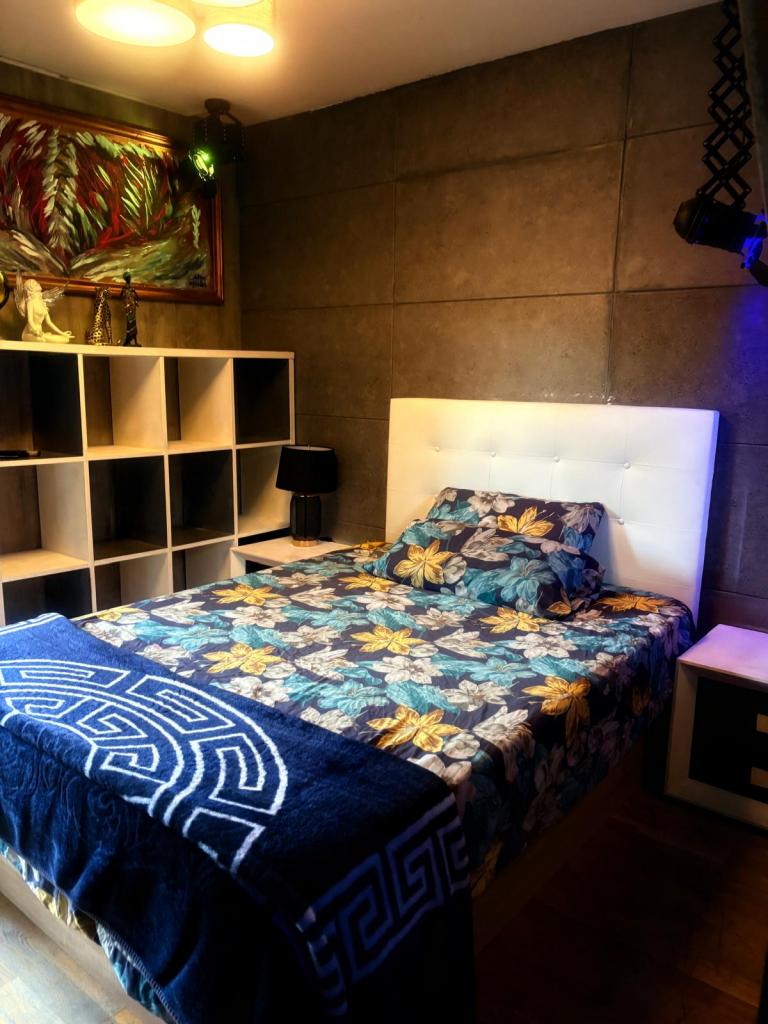 646866334:  en Gerona