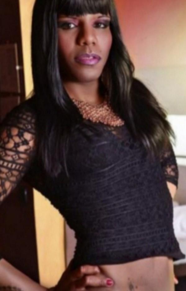 604225941: Travesti en Toledo