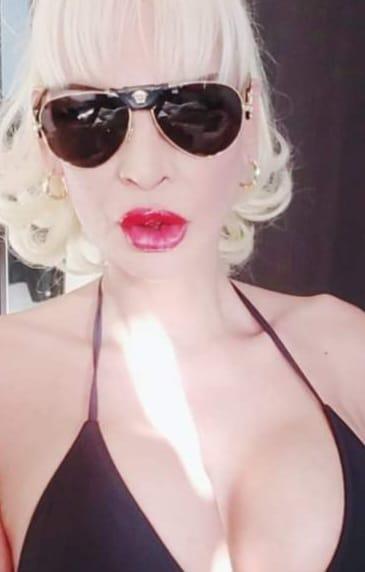 637844188: Travesti en Madrid