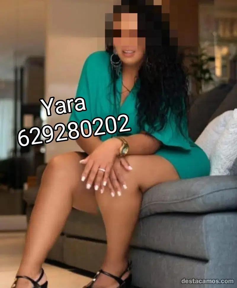 Chica busca chico en La Coruña: Chica busca chico