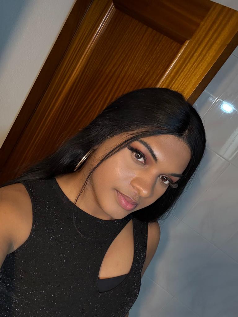 Transexual en Tarragona: 