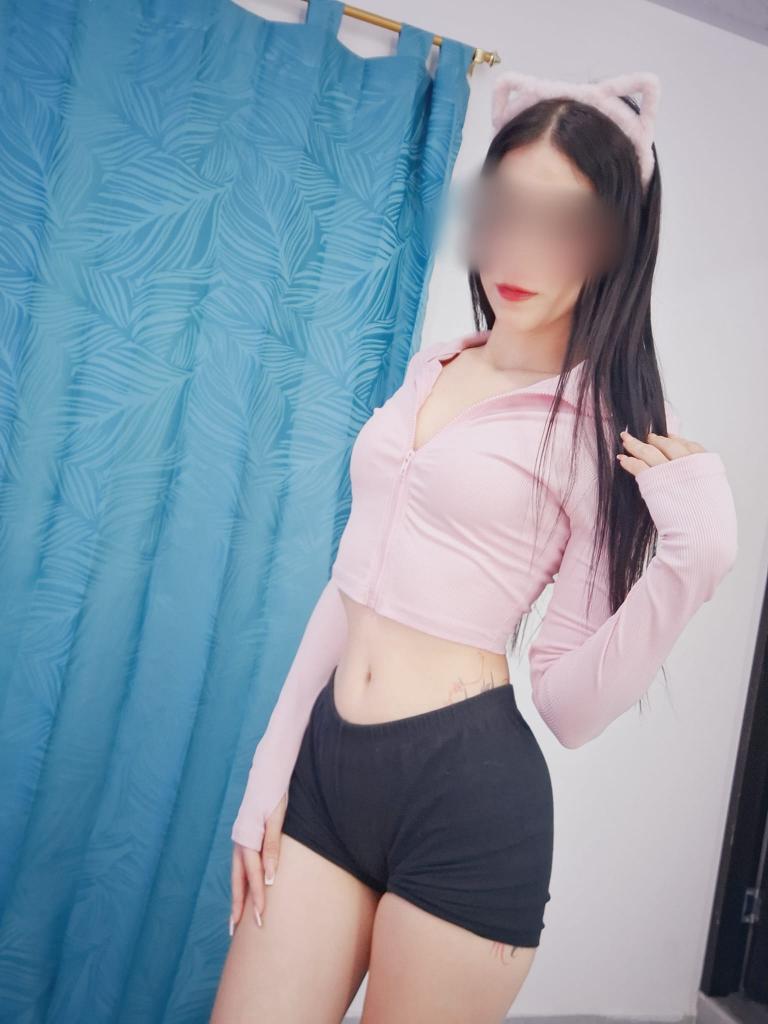 624792326: Virtual en Formentera