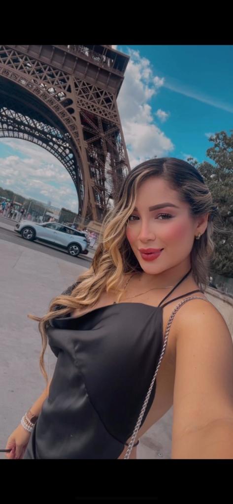 641507912: Chica busca chico en Ibiza