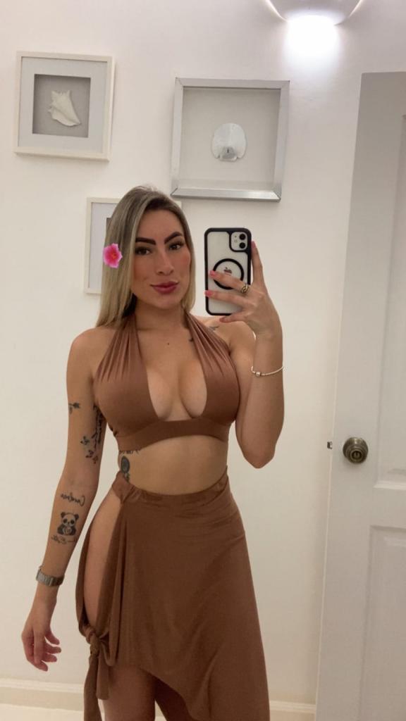 613544750: Chica busca chico en Madrid