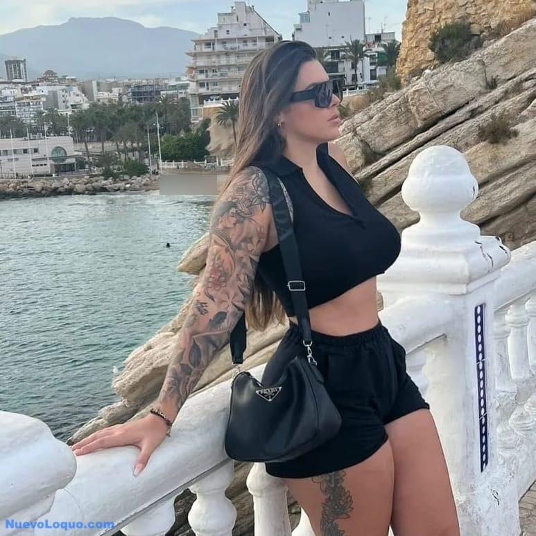 604180681: Chica busca chico en Valladolid