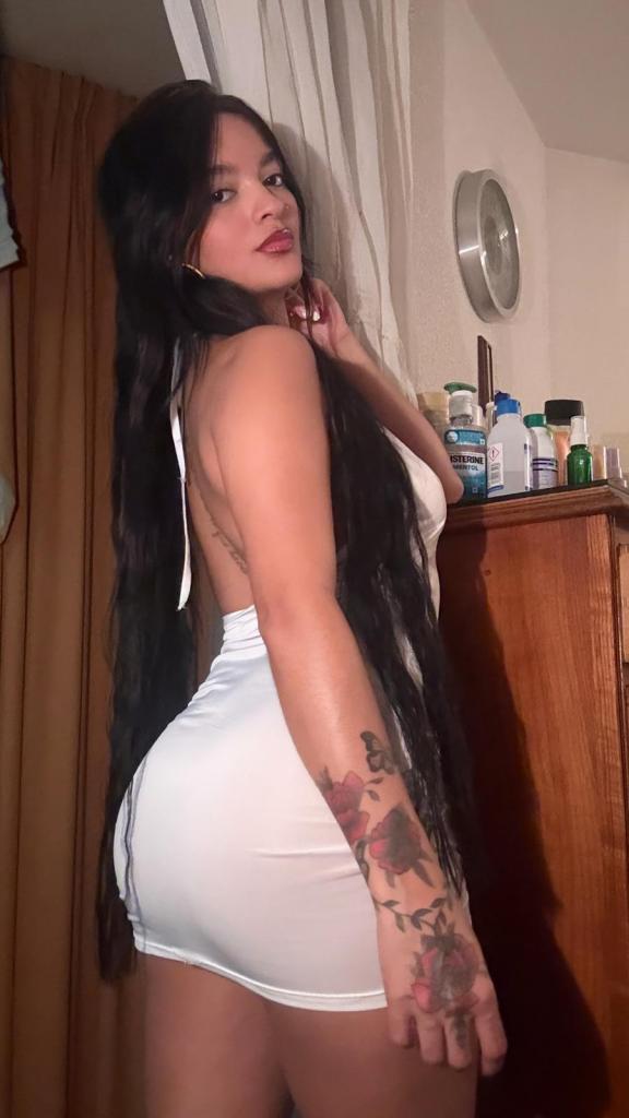 Chica busca chico en Vizcaya: 