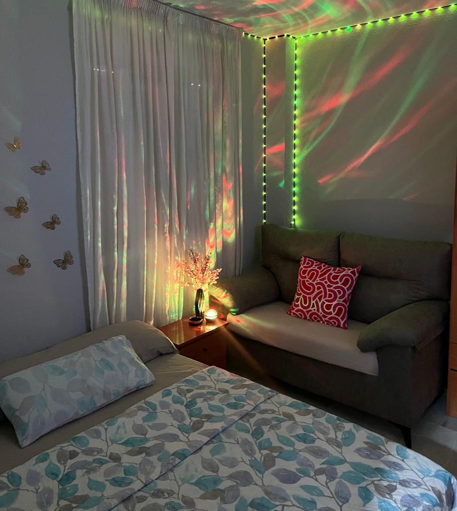 645105459:  en Almería