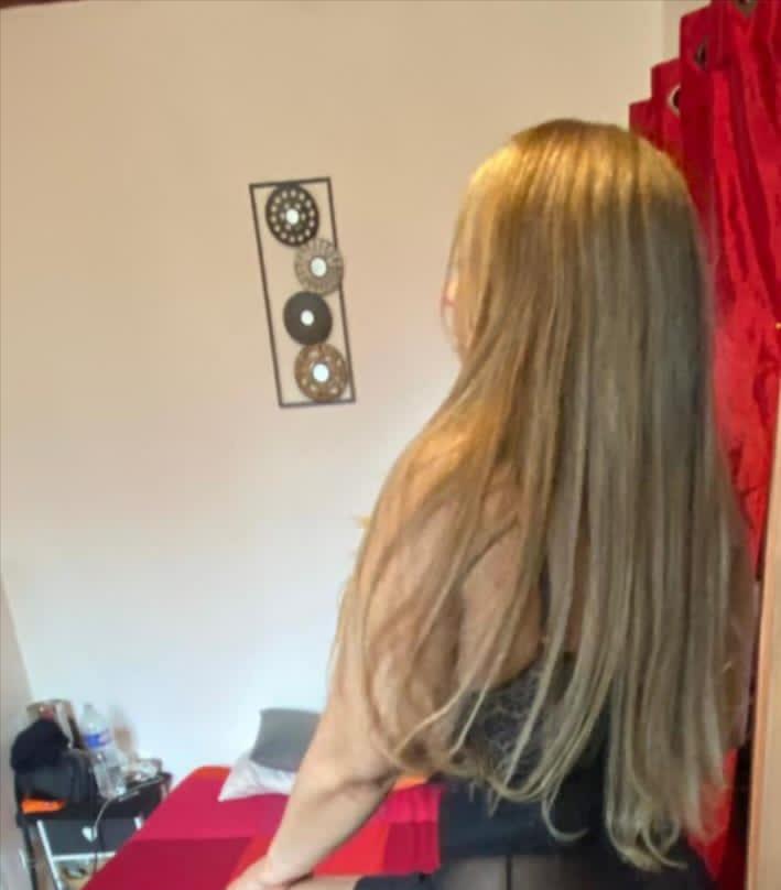 Chica busca chico en Pontevedra: 