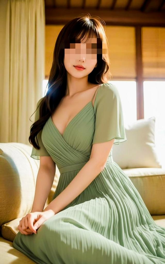 605760497: Chica busca chico en Gerona