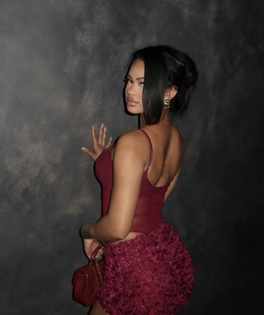 642576502: Chica busca chico en Huelva