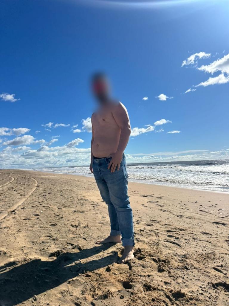 640917931: Chico busca chica en Huelva