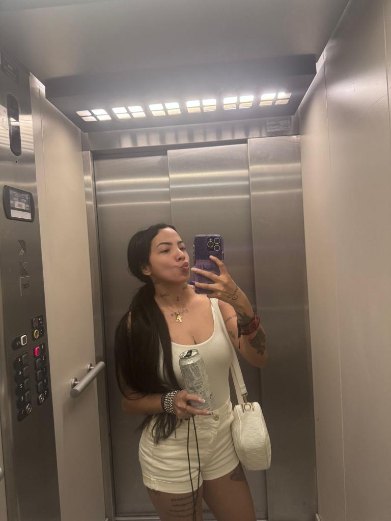 Chica busca chico en Castellón: 