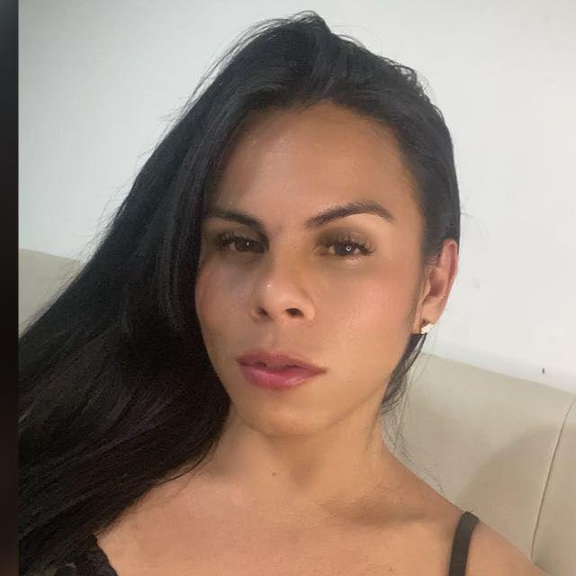 634384213: Transexual en Tarragona