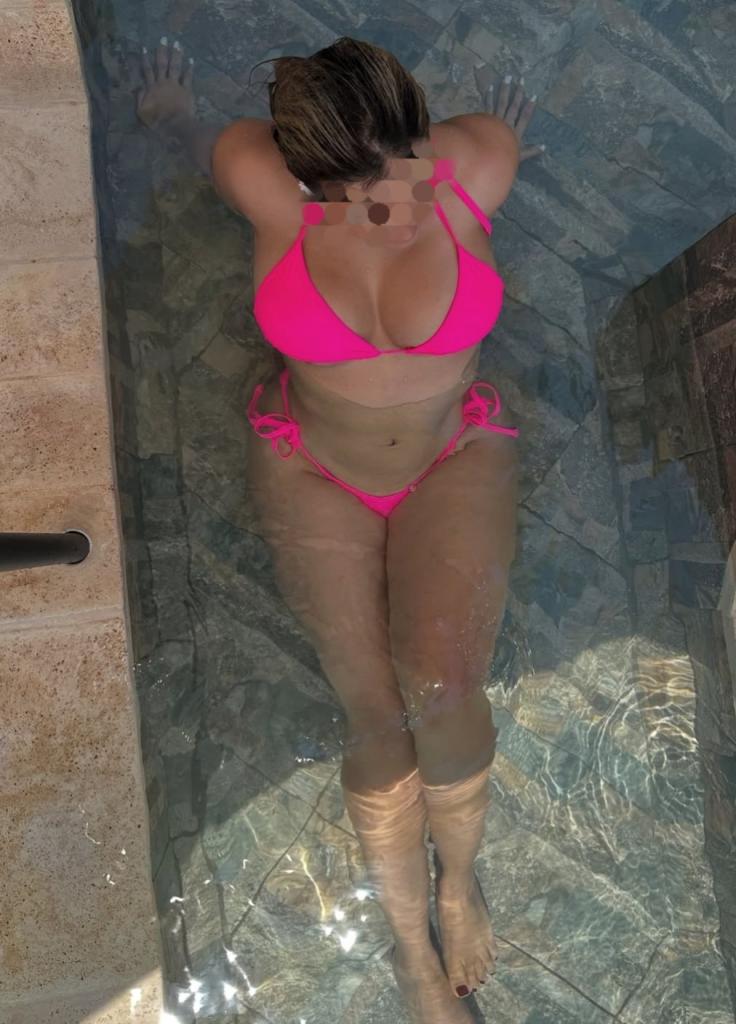 641312692: Chica busca chico en Álava