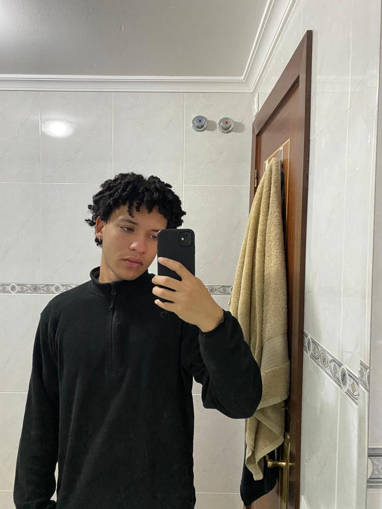 Chico busca chica en Navarra: 