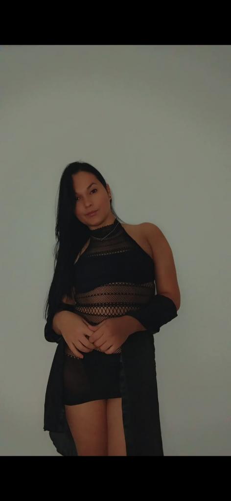 Chica busca chico en Valencia: 