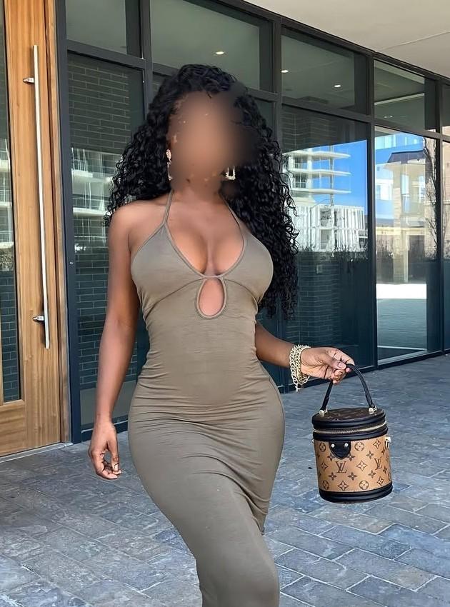 Chica busca chico en Tarragona: 