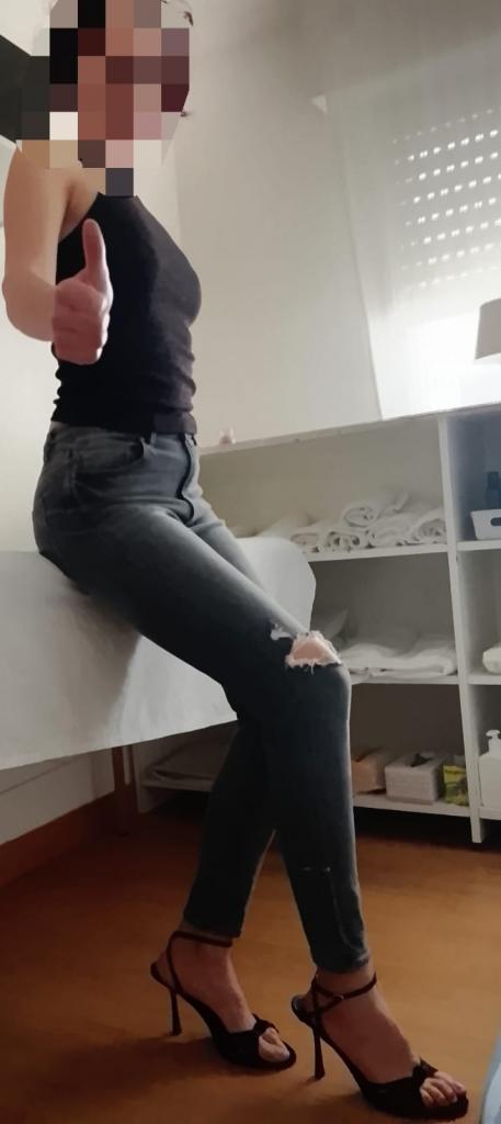 742029037: Chica busca chico en Valladolid