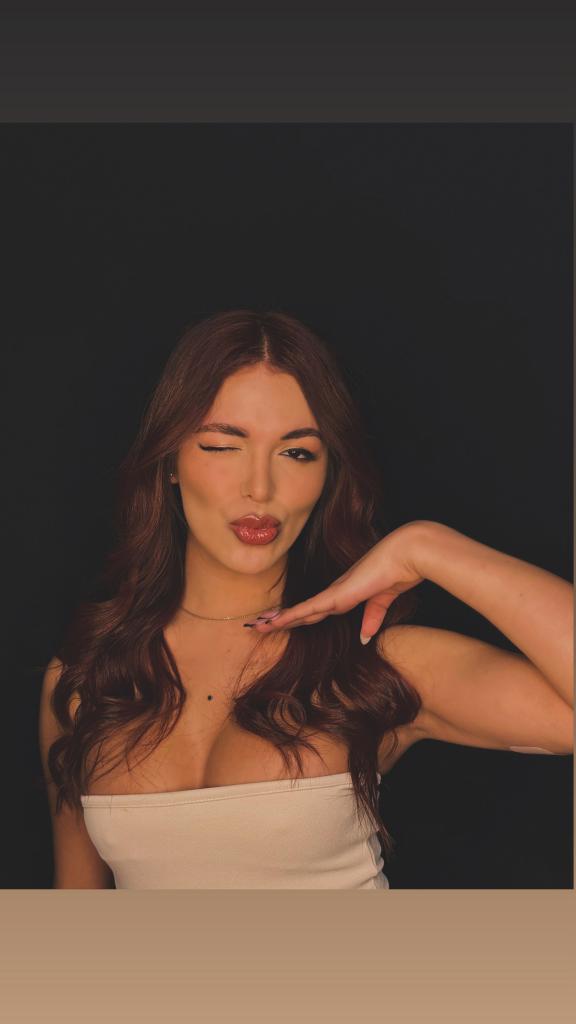 Travesti en Madrid: Transexuales y Travestis