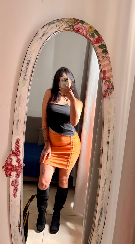 653141567: Virtual en Barcelona