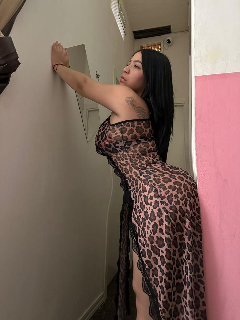 Chica busca chico en Barcelona: 