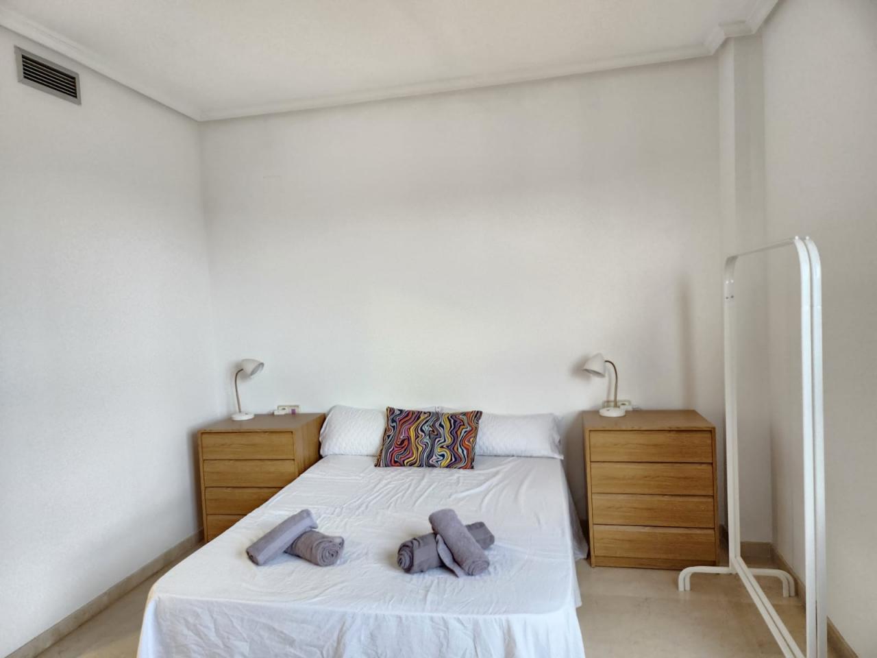 607751077:  en Valencia