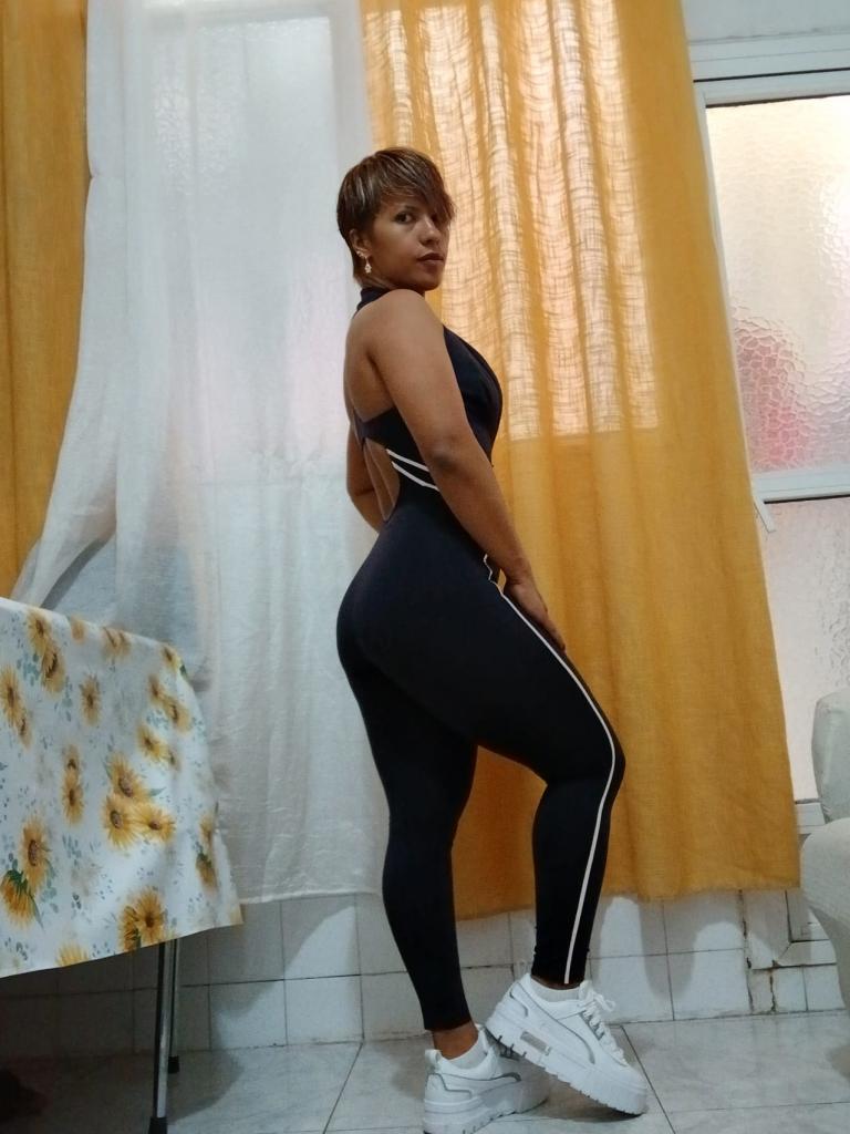 643463083: Virtual en Murcia