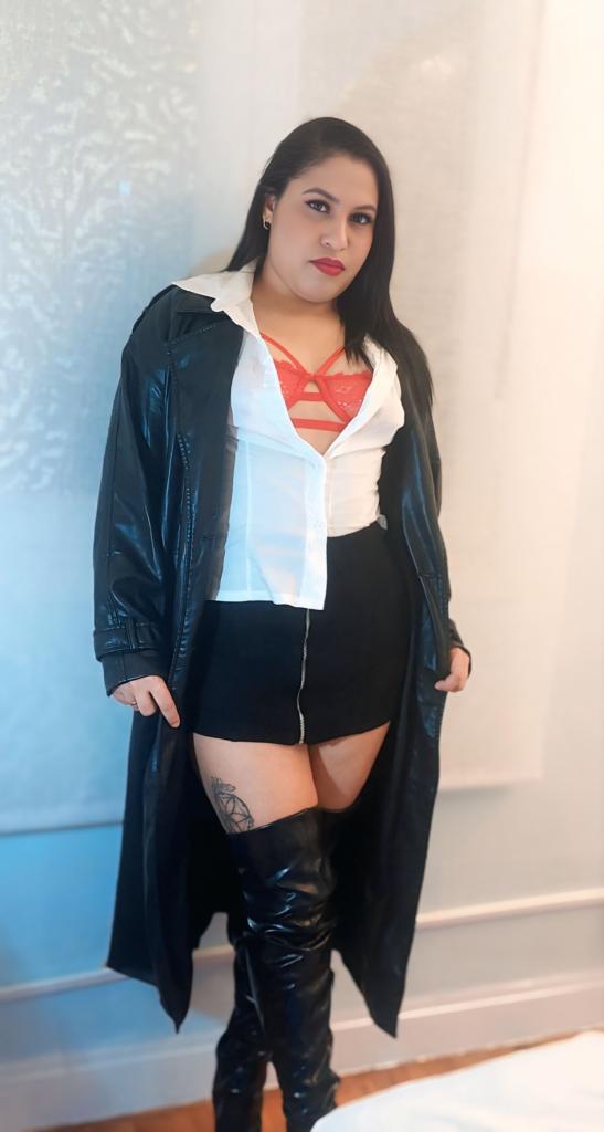 658287358: Chica busca chico en Vizcaya