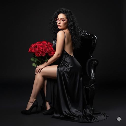 613677079: Chica busca chico en Lugo