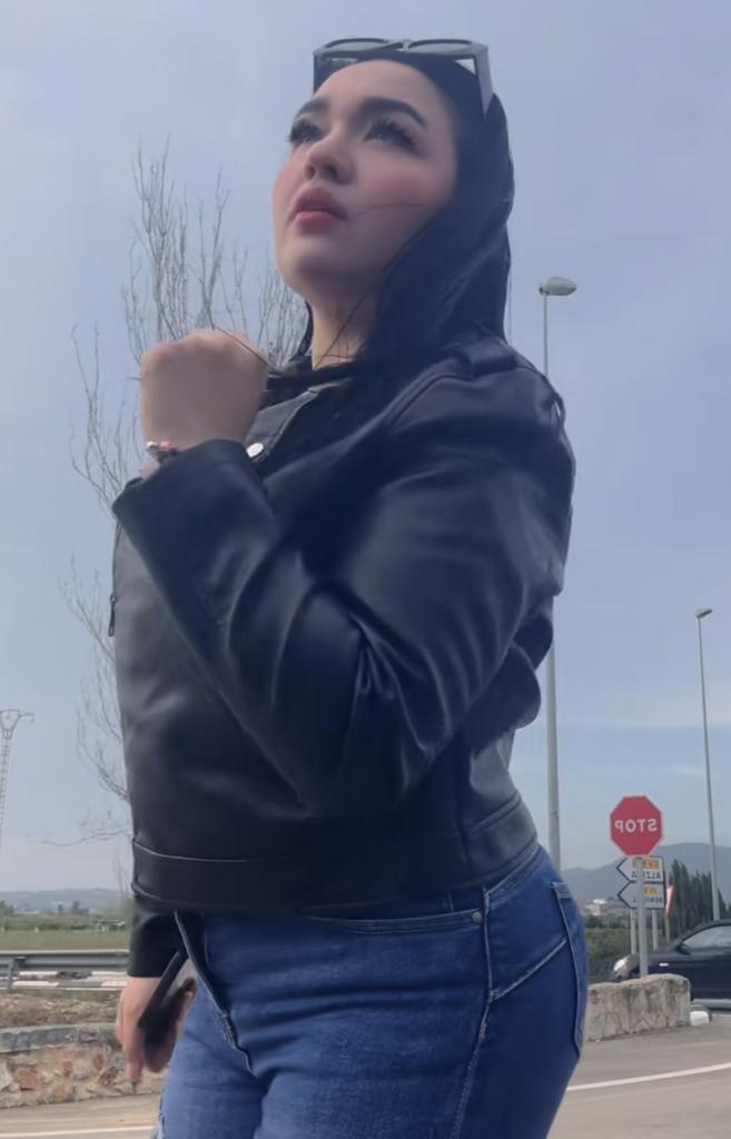 Chica busca chico en Valencia: 