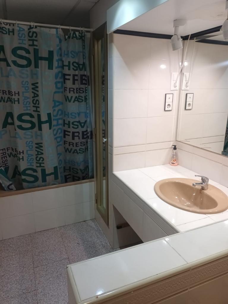 686340336:  en Zaragoza