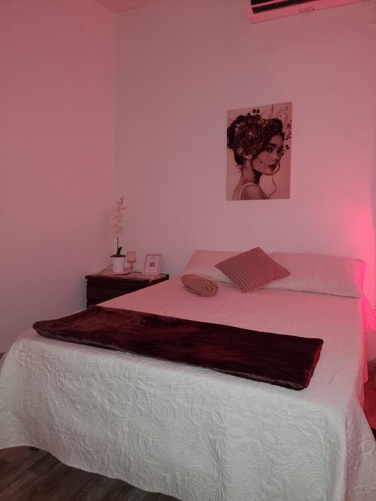 612461156:  en Barcelona