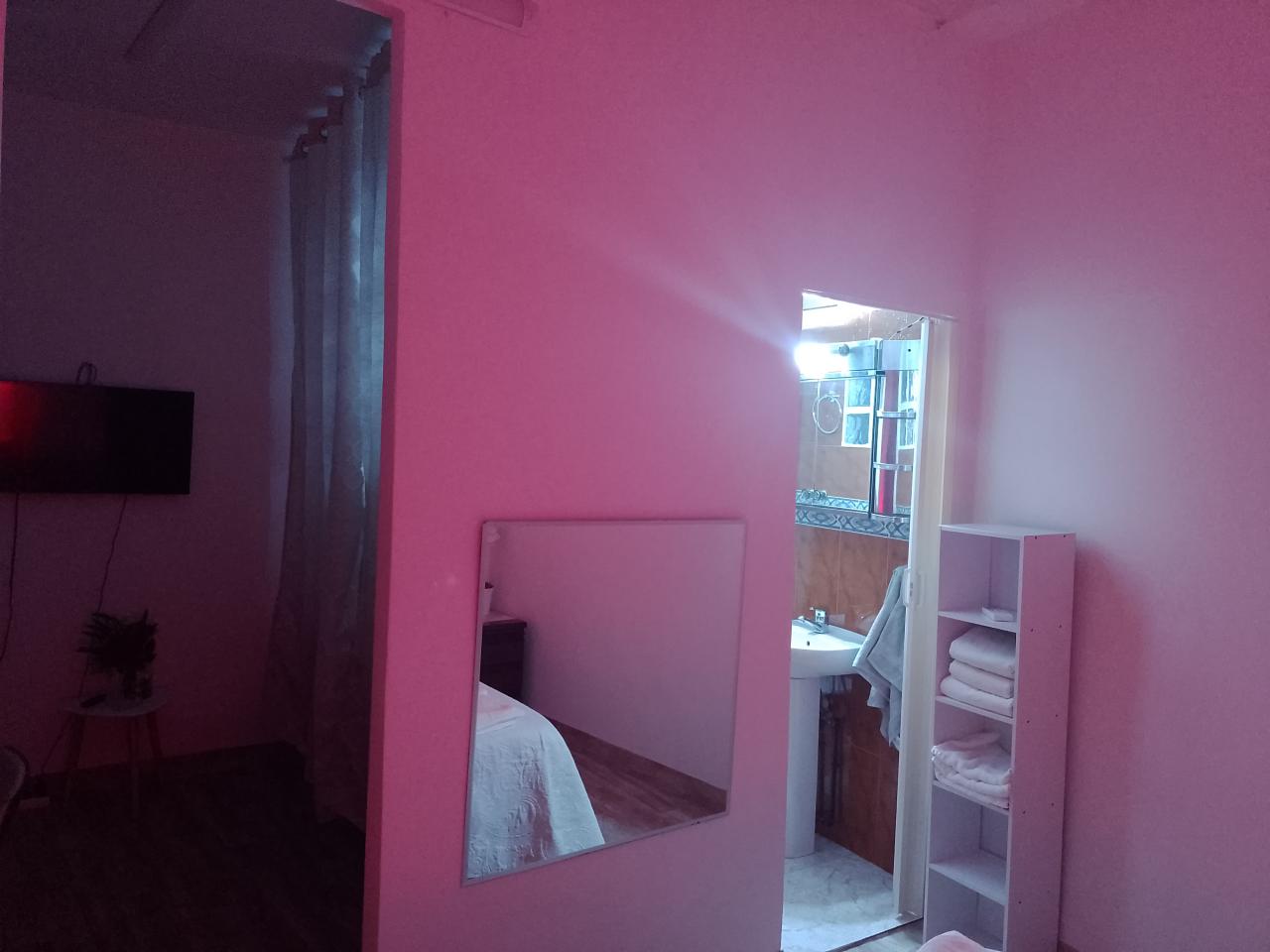 612461156:  en Barcelona