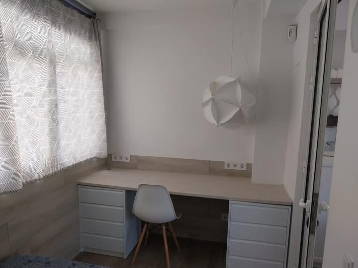 600410678:  en Málaga