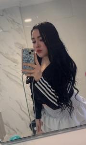 672930559: Chica busca chico en Valencia