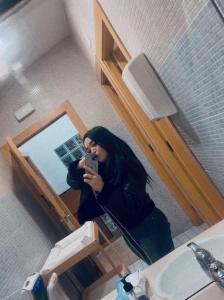 672930559: Chica busca chico en Valencia