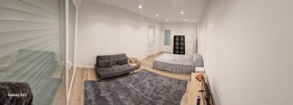 671306943:  en Navarra