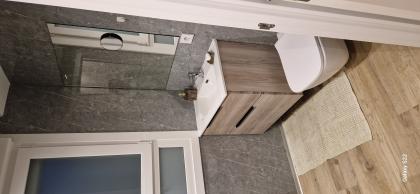 671306943:  en Navarra